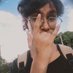 Davi (@d4vrvr) Twitter profile photo Davi (@d4vrvr) Twitter profile photo
