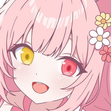 Arumu★さんのプロフィール画像