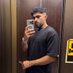 Faizaan Baig (@onlyfyzn) Twitter profile photo Faizaan Baig (@onlyfyzn) Twitter profile photo
