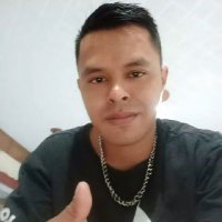 Juan Zuñiga (@juanzui01581722) 's Twitter Profile