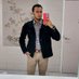 Michael (@bonimike05) Twitter profile photo Michael (@bonimike05) Twitter profile photo