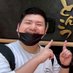 だいすけ (@ignis_redfree) Twitter profile photo だいすけ (@ignis_redfree) Twitter profile photo