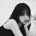 Bluebell Fiorella (@louise_elysia) Twitter profile photo Bluebell Fiorella (@louise_elysia) Twitter profile photo