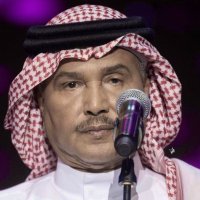 صالح (@saleeh_22s) Twitter profile photo