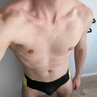 JonhBro (@jonhbro89) 's Twitter Profile