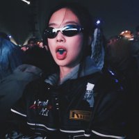 ellie 🐻🐤 (@jenbossbish) 's Twitter Profile Photo