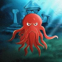 PaulGrumpus (@paulgrumpus) 's Twitter Profile