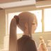 絵美亜 (@emia1899680) Twitter profile photo 絵美亜 (@emia1899680) Twitter profile photo