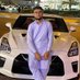 Muhammad Sameer (@ms1sameer) Twitter profile photo Muhammad Sameer (@ms1sameer) Twitter profile photo