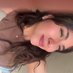 Mar(Taylor's version)๐ (@itsmarifer1) Twitter profile photo Mar(Taylor's version)๐ (@itsmarifer1) Twitter profile photo