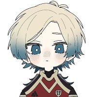 Micheal Kaiser (@lazynagi0866) 's Twitter Profile