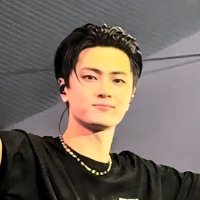 ᕼ ᑌ T ᖇ I ツッ (@rutococo) 's Twitter Profile