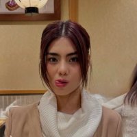 M J L (@babi_mjl) 's Twitter Profile