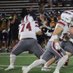 Joey Glendenning (@joeyglen_75) Twitter profile photo Joey Glendenning (@joeyglen_75) Twitter profile photo