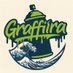 Graffira (@graffira_japan) Twitter profile photo Graffira (@graffira_japan) Twitter profile photo