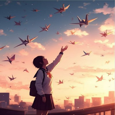 4lbtsfck's profile picture. 