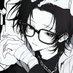 𝐀𝐑𝐀 `| 𝐅 🏴☠️🪽 (@booyyyastr86958) Twitter profile photo 𝐀𝐑𝐀 `| 𝐅 🏴☠️🪽 (@booyyyastr86958) Twitter profile photo