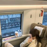 天才焦焦子 (@mohamadkhazaaii) 's Twitter Profile Photo
