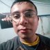 Eduardo Vallejo (@eduardovl5129) Twitter profile photo Eduardo Vallejo (@eduardovl5129) Twitter profile photo