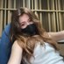 eris (@bloominerys) Twitter profile photo eris (@bloominerys) Twitter profile photo