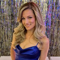 Rebecca Hartner (@beccavct) 's Twitter Profile