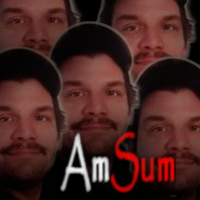 American Summer - Jesse P. (@americans12499) 's Twitter Profile Photo American Summer - Jesse P. (@americans12499) 's Twitter Profile Photo