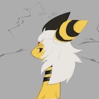 Addy (@makingitbig201) 's Twitter Profile
