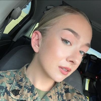 USMC 🇺🇸🇺🇲🇺🇲🇺🇲
God bless America 🇺🇲🇺🇲🇺🇲🇺🇲