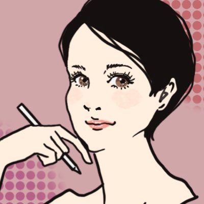 NATSU🌹さんのプロフィール画像