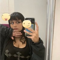 ana (@bat4tacarinha) 's Twitter Profile