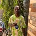 Madany Diallo (@madanyd83786) Twitter profile photo Madany Diallo (@madanyd83786) Twitter profile photo
