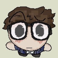 2DWesley (KAJ’s version) (@null_stuff) 's Twitter Profile