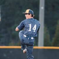 Harrison Corey (@harrisoncorey8) 's Twitter Profile Photo Harrison Corey (@harrisoncorey8) 's Twitter Profile Photo
