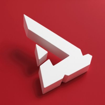 The most derailed action-packed top-down isometric roguelite you've ever played