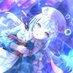 志緒🍜⚡️@実238 (@_shio_54) Twitter profile photo 志緒🍜⚡️@実238 (@_shio_54) Twitter profile photo