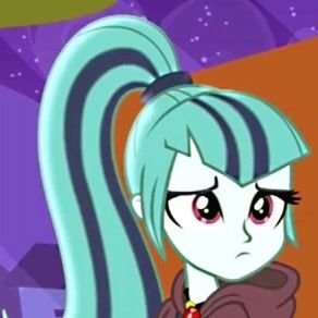 Hebiifu's profile picture. Eu | Indeciso | ? | curto alguns jogos ai