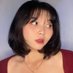 apin (@inigemin1) Twitter profile photo apin (@inigemin1) Twitter profile photo