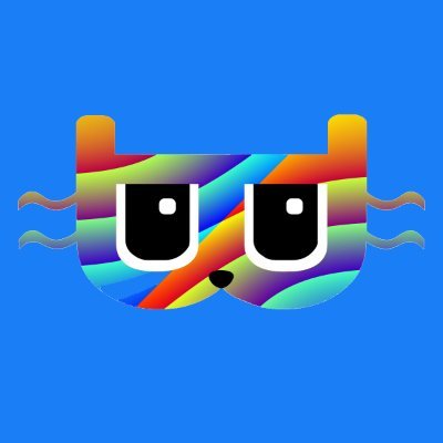 Hoobaさんのプロフィール画像