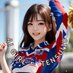 天水(てんすい) (@tensui_10) Twitter profile photo 天水(てんすい) (@tensui_10) Twitter profile photo