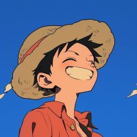 Rui (@robortdog) 's Twitter Profile