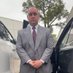 Dakoda Davidson (@rev_ddavidson) Twitter profile photo Dakoda Davidson (@rev_ddavidson) Twitter profile photo