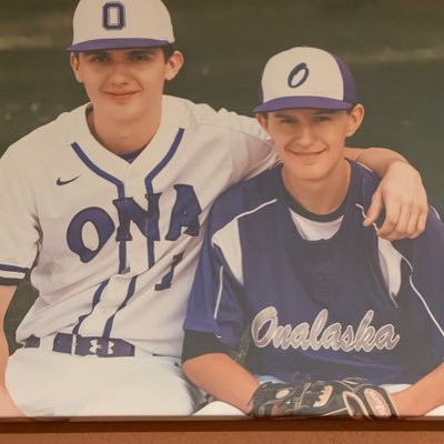 Roger3543470062's profile picture. Diehard Vikings and Twins fan