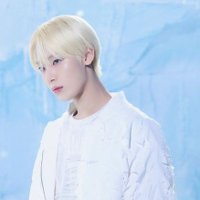 hoon ꕀ (@i3_hoonie) 's Twitter Profile