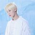hoon ꕀ (@i3_hoonie) Twitter profile photo hoon ꕀ (@i3_hoonie) Twitter profile photo