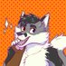 Sazerac (@awkwardfxxo) Twitter profile photo Sazerac (@awkwardfxxo) Twitter profile photo