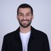 Mohamed Oueida (@mooueida) Twitter profile photo Mohamed Oueida (@mooueida) Twitter profile photo