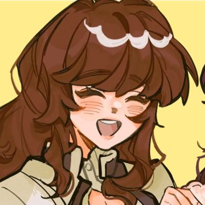 cuitkuros's profile picture. icon : @pinkypel!!!