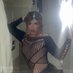 🍒 tu musa favorita🍒 (@milasofii) Twitter profile photo 🍒 tu musa favorita🍒 (@milasofii) Twitter profile photo
