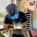 Kyle Seal - @kylekishseal - Twitter