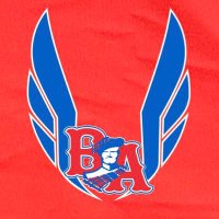 Bel Air HS Track and Field (@belairtrack) 's Twitter Profile Photo Bel Air HS Track and Field (@belairtrack) 's Twitter Profile Photo